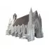 Inflatable Church