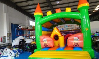 What Should You Do if Installation Takes Longer Than Expected?