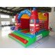Bouncy Castle Fire Department Bouncy Castle Fire Department