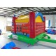 Bouncy Castle Fire Department Bouncy Castle Fire Department