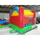 Bouncy Castle Fire Department Bouncy Castle Fire Department