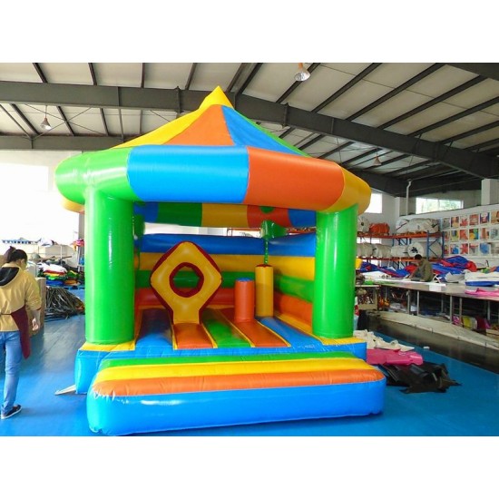 Adult Bounce House Adult Bounce House
