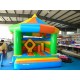 Adult Bounce House Adult Bounce House