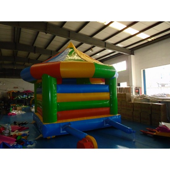 Adult Bounce House Adult Bounce House