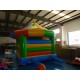 Adult Bounce House Adult Bounce House
