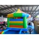 Adult Bounce House Adult Bounce House