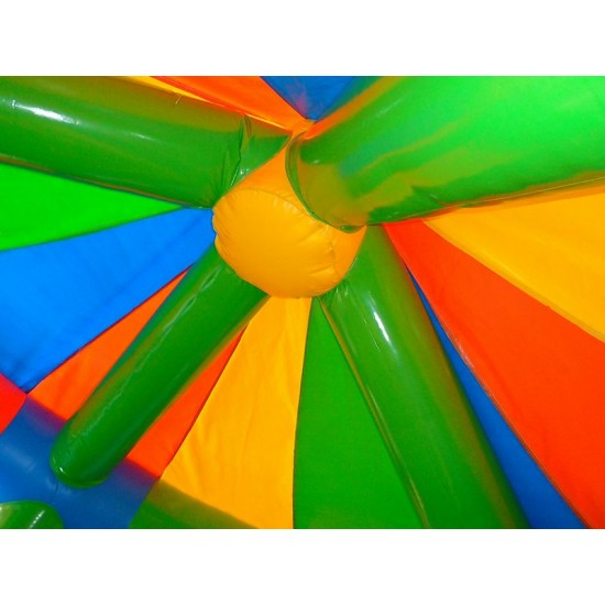 Adult Bounce House Adult Bounce House
