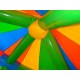 Adult Bounce House Adult Bounce House