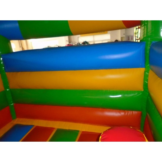 Adult Bounce House Adult Bounce House