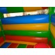 Adult Bounce House Adult Bounce House