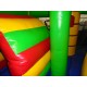 Crocodile Inflatable Combo Crocodile Inflatable Combo