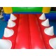 Crocodile Inflatable Combo Crocodile Inflatable Combo