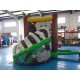 Bouncy Castle Mini Multifun Jungle Bouncy Castle Mini Multifun Jungle