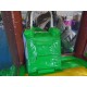 Bouncy Castle Mini Multifun Jungle Bouncy Castle Mini Multifun Jungle