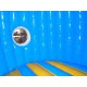 Bouncy Castle Disco Fun Circus Bouncy Castle Disco Fun Circus