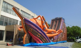 What Makes Jumping Castles a Must-Have for Australian Kids' Parties?