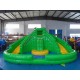 Crocodile Water Slide Crocodile Water Slide