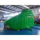 Crocodile Water Slide Crocodile Water Slide