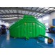 Crocodile Water Slide Crocodile Water Slide