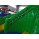 Crocodile Water Slide Crocodile Water Slide