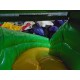 Crocodile Water Slide Crocodile Water Slide