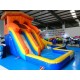Inflatable Water Slides Toddlers Inflatable Water Slides Toddlers