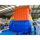 Inflatable Water Slides Toddlers Inflatable Water Slides Toddlers