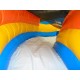 Inflatable Water Slides Toddlers Inflatable Water Slides Toddlers
