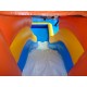Inflatable Water Slides Toddlers Inflatable Water Slides Toddlers