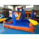Bouncy Castle Water Slide Bouncy Castle Water Slide