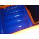 Bouncy Castle Water Slide Bouncy Castle Water Slide
