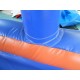 Bouncy Castle Water Slide Bouncy Castle Water Slide