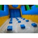 Adrenaline Rush Ii Obstacle Course Adrenaline Rush Ii Obstacle Course