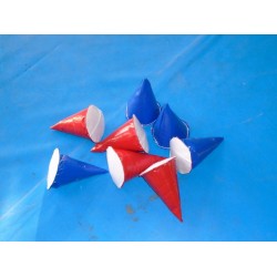 Inflatable Dartboard Inflatable Dartboard