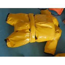 Sumo Wrestling Suits Sumo Wrestling Suits