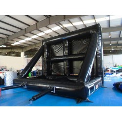 Inflatable Movie Screen Inflatable Movie Screen