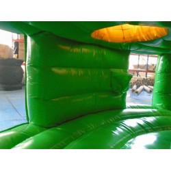 Human Whack A Mole Game Human Whack A Mole Game