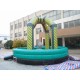 Inflatable Wrecking Ball Inflatable Wrecking Ball