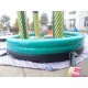 Inflatable Wrecking Ball Inflatable Wrecking Ball