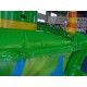 Inflatable Climbing Tower Jungle Inflatable Climbing Tower Jungle
