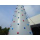 Inflatable Climb Wall Inflatable Climb Wall