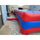 Inflatable Climb Wall Inflatable Climb Wall