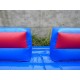 Inflatable Climb Wall Inflatable Climb Wall