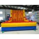 Interactive Velcro Walls Interactive Velcro Walls