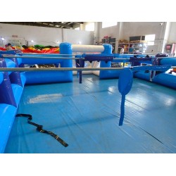 Interactive Game Football Interactive Game Football