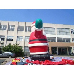 Christmas Inflatables Christmas Inflatables