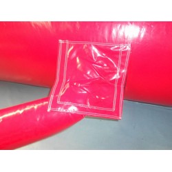 Bubble Bowling Bubble Bowling