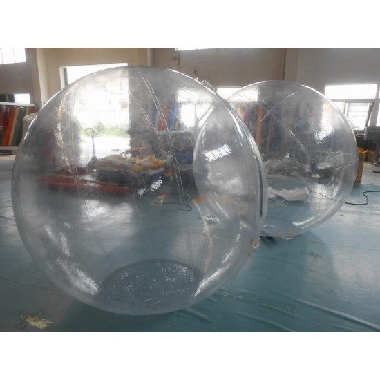 Inflatable Water Walking Ball Inflatable Water Walking Ball