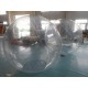 Inflatable Water Walking Ball Inflatable Water Walking Ball