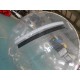 Inflatable Water Walking Ball Inflatable Water Walking Ball